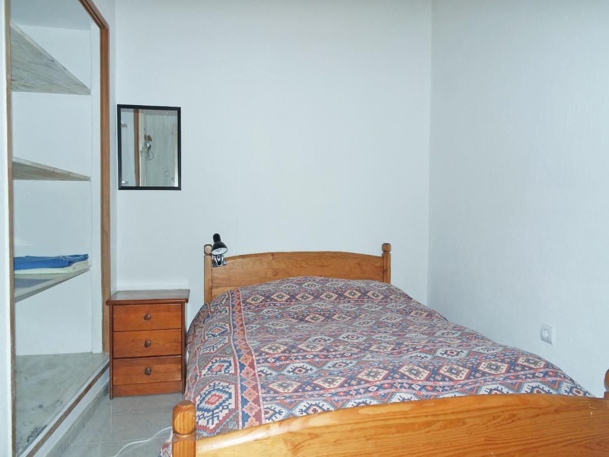 C01 - Blue Door City Apartment Lagos Exterior photo