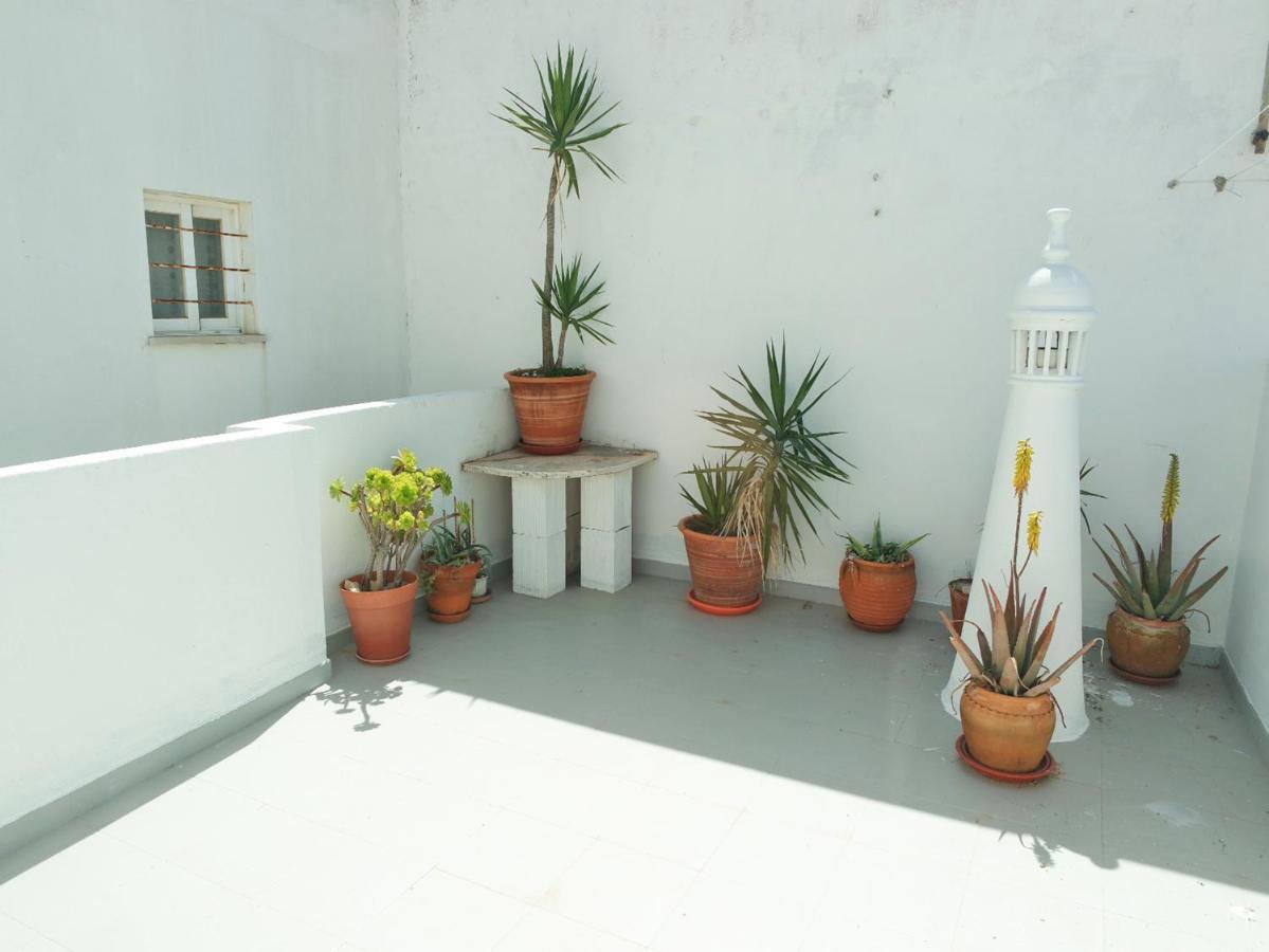 C01 - Blue Door City Apartment Lagos Exterior photo